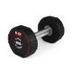 20. Body Sculpture TPU Hantel BW 133 4 KG