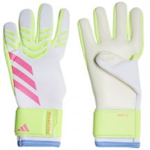 adidas Predator GL LGE M JH3820 goalkeeper gloves