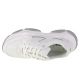 4. Big Star Schuhe W JJ274579