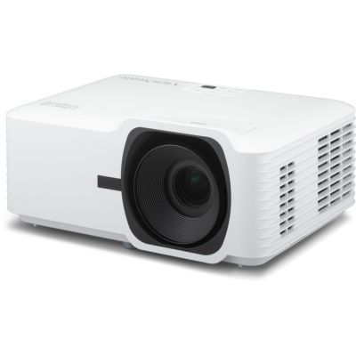 16. VIEWSONIC LASERPROJEKTOR LSD400HD