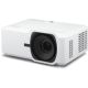16. VIEWSONIC LASERPROJEKTOR LSD400HD