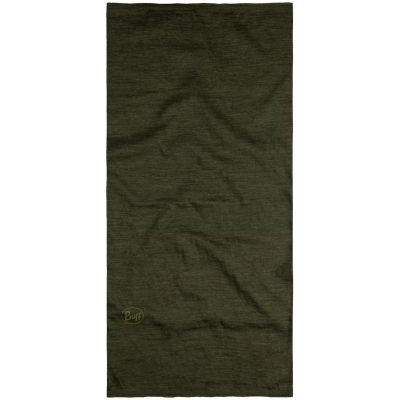 2. Buff Merino Leichter Schlauchschal 1130108431000