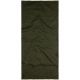 2. Buff Merino Leichter Schlauchschal 1130108431000