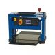 2. DEDRA Hobel-Dickenhobel 2000W