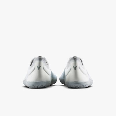 8. Vivobarefoot PRIMUS LITE IV Damen-Mineral-Barfußschuhe (209253-04)
