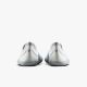 8. Vivobarefoot PRIMUS LITE IV Damen-Mineral-Barfußschuhe (209253-04)