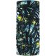 Bandana BUFF REFLECTIVE IPE NAVY-NAVY-ONESIZ-Standard One Size