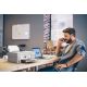 3. Canon PIXMA G3571 Inkjet A4 4800 x 1200 DPI WLAN