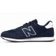7. New Balance GM500EN2 Schuhe