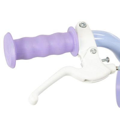 6. HUFFY Disney FROZEN 16" Fahrrad 21874W