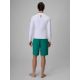 2. 4F Herren-Boardshorts mit UPF50+ Sonnenschutz 4FRSS26UBDSM267-46S