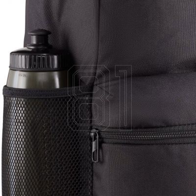 3. Puma Phase Kapuzenrucksack 90801 01