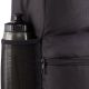 3. Puma Phase Kapuzenrucksack 90801 01