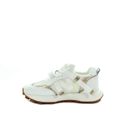 11. Goe W RR2N4065 Schuhe