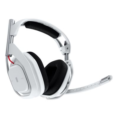 9. ASTRO Gaming A50