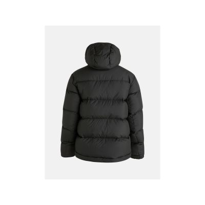 3. Peak Performance M Rivel Jacke grün