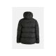 3. Peak Performance M Rivel Jacke grün