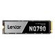 Lexar LNQ7901TB M.2 PCIe NVMe SSD