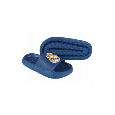 10. Real Madrid Strand-Pool-Flip-Flops Eva 2300006880N