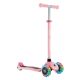 PRIMO LIGHTS Roller (423-710-4)