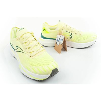 8. Joma Viper 2609 Herren-Sportschuhe für bequemes Laufen