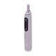 21. Oral-B iO Series 6 Grey Opal Luxe Edition Elektrische Zahnbürste