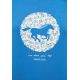 13. Mustang Alexia C Print T-Shirt W 1013781 5428