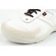 27. No Risk Corvette SRC S3 U 6290.13 Schuhe