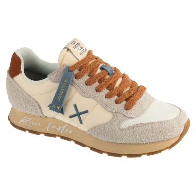 SUN68 Tom Vintage Z36104-31 Beige 41