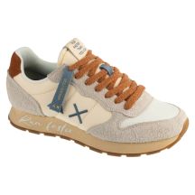 SUN68 Tom Vintage Z36104-31 Beige 41