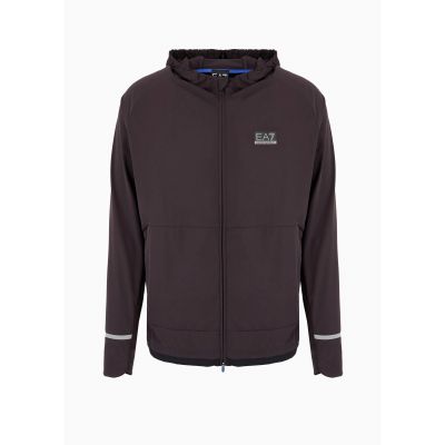EA7 Emporio Armani M 6DPM57-PNDDZ-1771 Sweatshirt