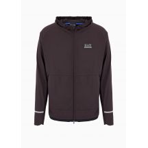 EA7 Emporio Armani M 6DPM57-PNDDZ-1771 Sweatshirt