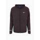 EA7 Emporio Armani M 6DPM57-PNDDZ-1771 Sweatshirt