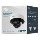4. TP-LINK IP-Kamera TPLINK IP-InSight S245ZI Kamera