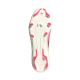 6. Adidas F50 Hyperfast League FG Kinder-Fußballschuhe pink HQ5161