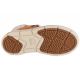 4. Sorel Explorer III NW Lace WP W 2077961252 Schuhe