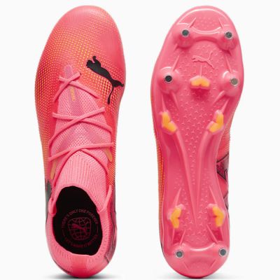 7. Puma Future 7 Match MxSG M 107714-03 Fußballschuhe