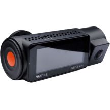 Vantrue N4 PRO Videorekorder