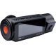 Vantrue N4 PRO Videorekorder