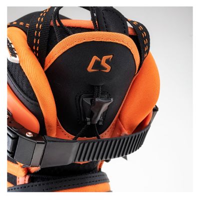 9. Coolslide Lisboa M 92800351512 Inlineskates