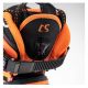 9. Coolslide Lisboa M 92800351512 Inlineskates