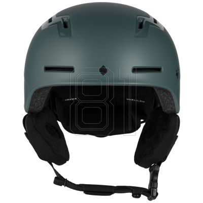 3. Sweet Protection Winder Mips 92800558896 Skihelm