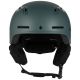 3. Sweet Protection Winder Mips 92800558896 Skihelm