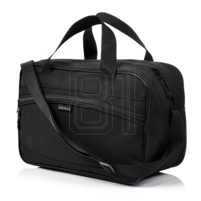2. Meteor Lokman 16885 Tasche