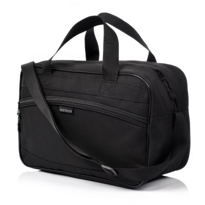2. Meteor Lokman 16885 Tasche