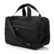 2. Meteor Lokman 16885 Tasche