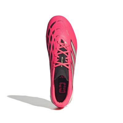 5. Adidas Predator League FG IH7158 Schuhe