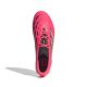 5. Adidas Predator League FG IH7158 Schuhe