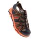 8. Hi-Tec Sanev Jr 92800490115 Sandalen