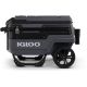3. Rollkühlbox IGLOO Trailmate Journey 70 Roller (66 Liter)